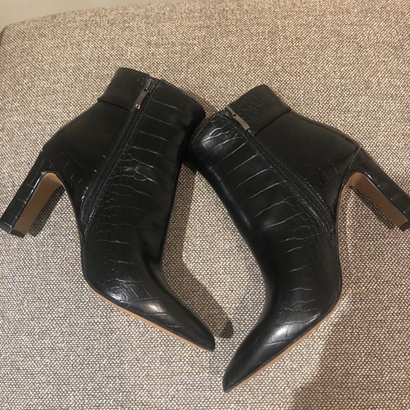 Steven Jen Booties (9) - Picture 11 of 15